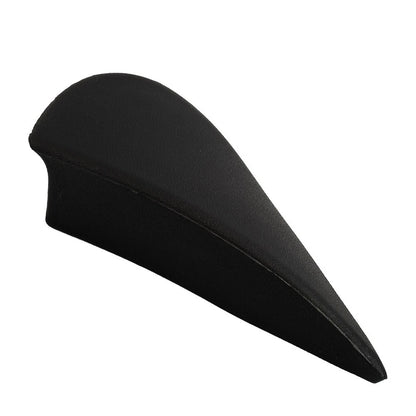 Front Left Fender Trim for
