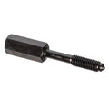 Crankshaft Locking Tool for SeaDoo Spark (2014–2023) 529036407