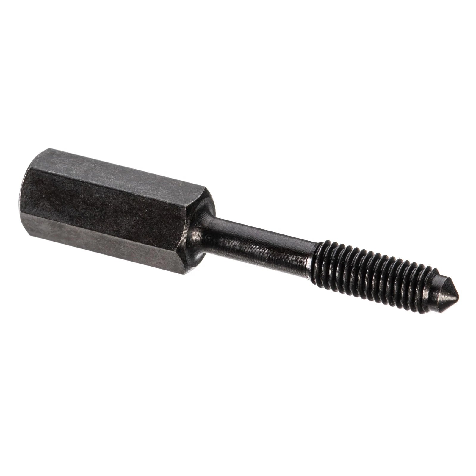 Crankshaft Locking Tool for SeaDoo Spark (2014–2023) 529036407