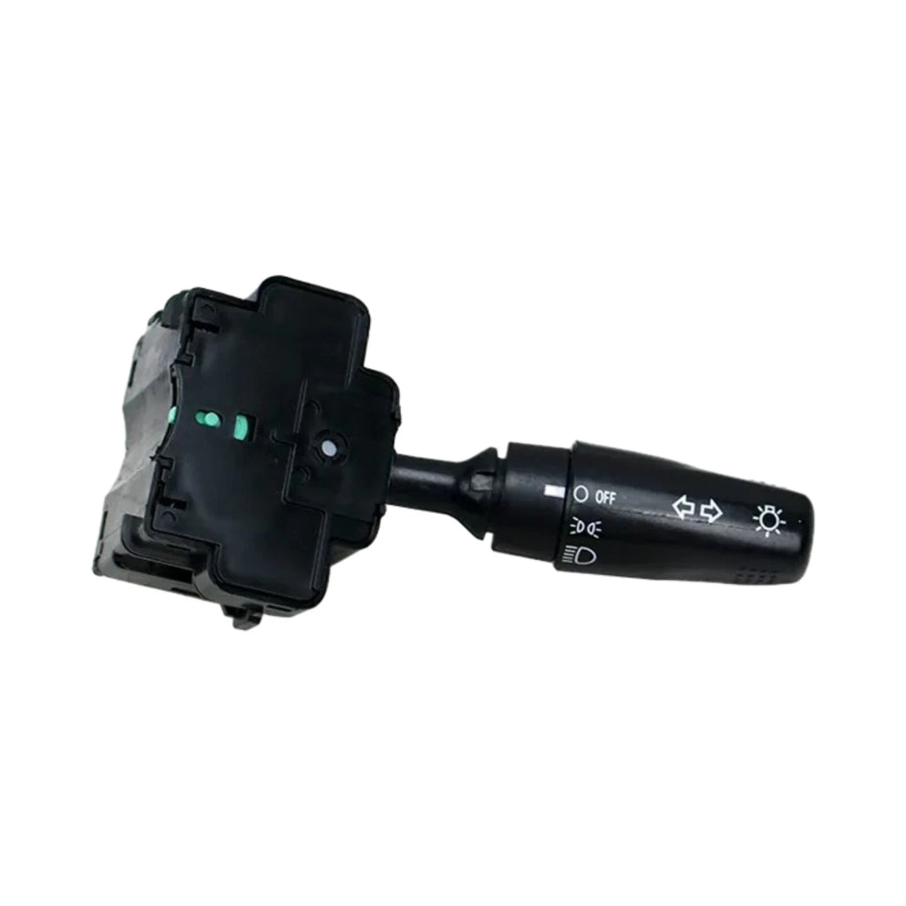 Headlight Lighting Switch 3EB-56-53230 for Komatsu Forklift FD20/30 (–16)