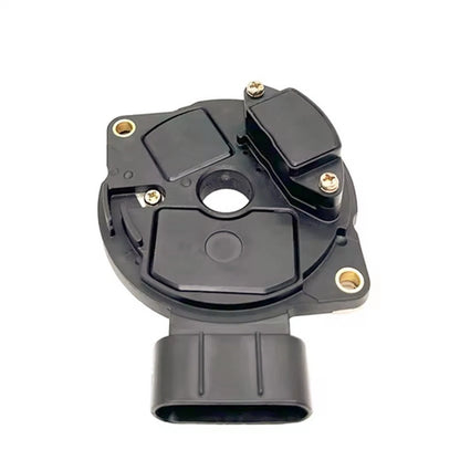 Distributor Ignition Module For Mitsubishi Lancer Galant Colt J955 T6T57471