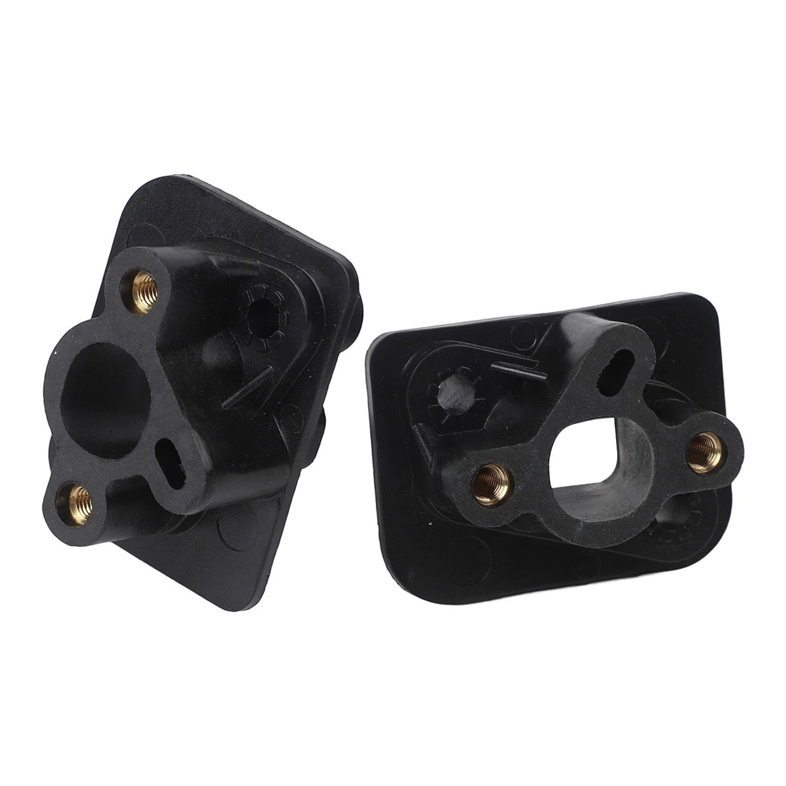 Intake Manifold with Gaskets for 405 43CC 52CC