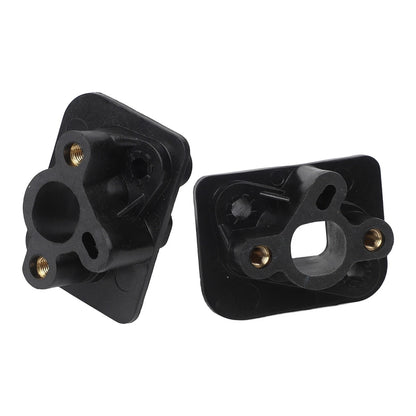 Intake Manifold with Gaskets for 405 43CC 52CC