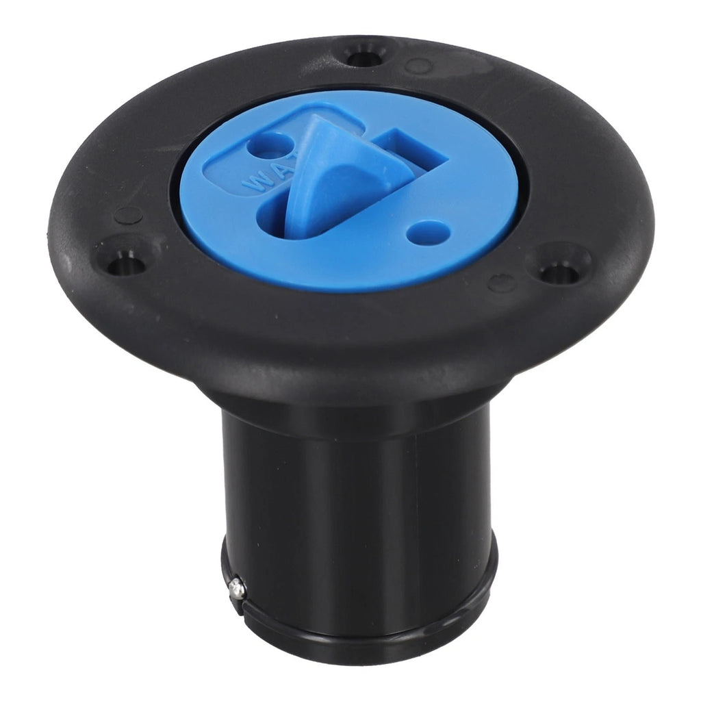 Nylon Fill Cover for RV (2010–2023)