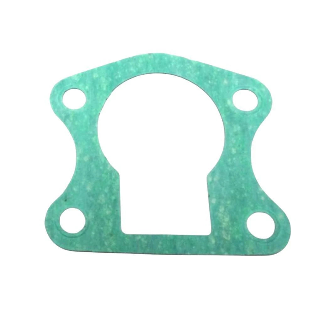Thermostat Kit for Mercury Force 70 75 85 90 120 150 (1990–1999) F664068