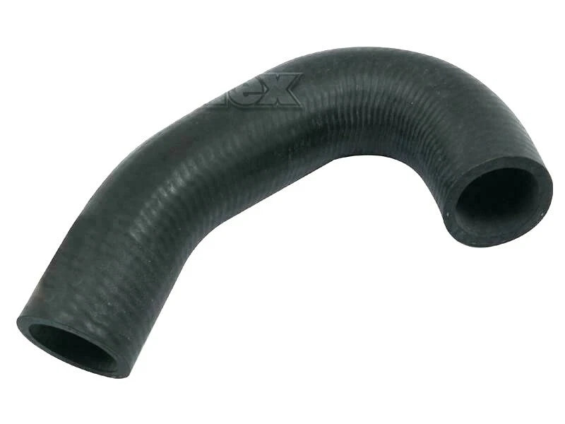 Bypass Hose for Massey Ferguson 4225-4265 Tractors (2000–2023)