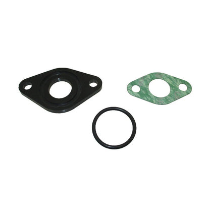 Intake Pipe Gaskets for Icebear PAD60-1 Mini Dirt Bike (60cc)