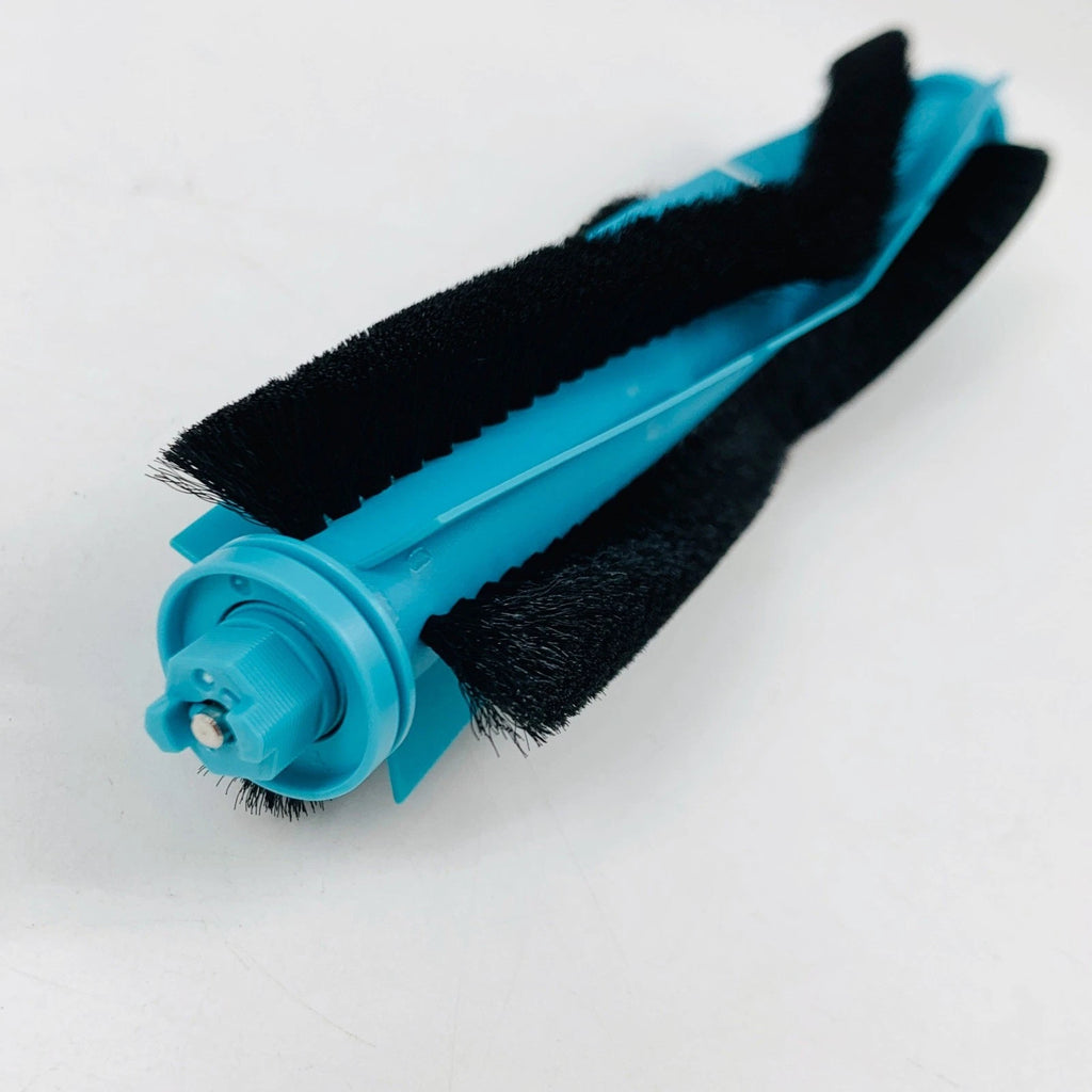 Central Brush Roller for Conga 9590 9990 (Replacement Part)