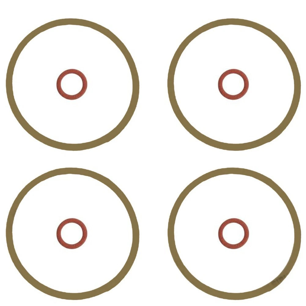 Gasket Set for Engine Models (Various)
