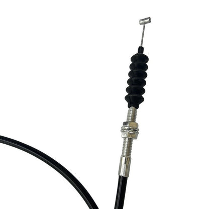 Throttle Cable for A/T Vehicles (2010–2020)