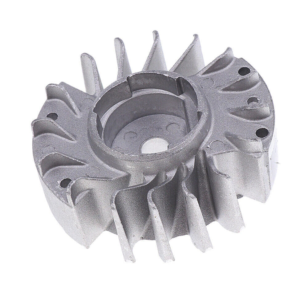 Flywheel for Stihl 017 018 MS170 MS180 (1999–2005) 1130 400 1201