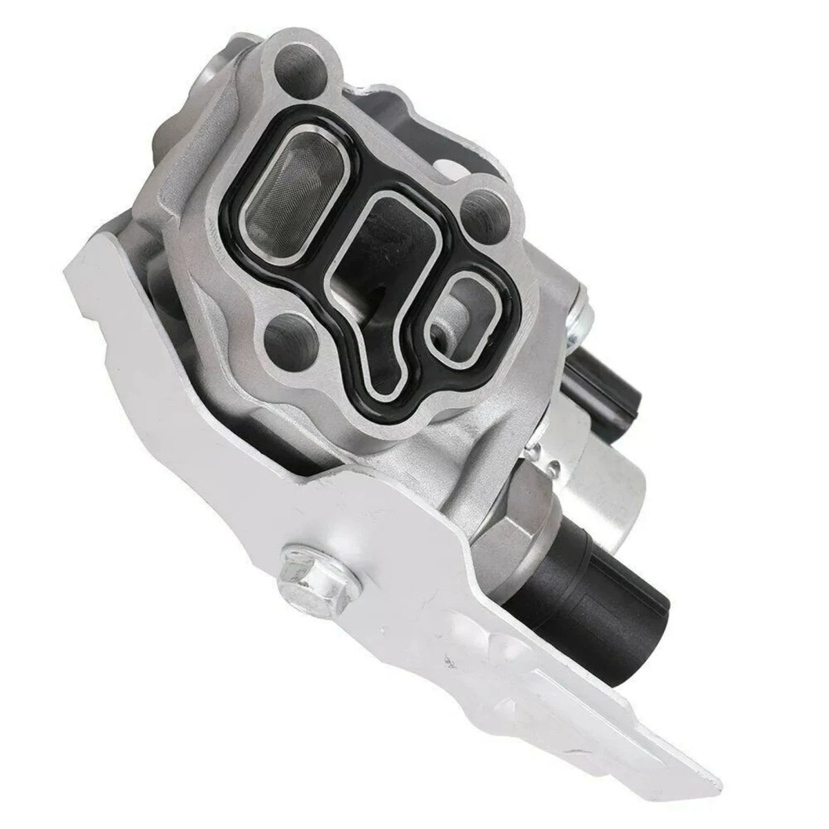 VTEC Variable Valve Timing Solenoid for Honda Element (2003–2011) 15810-RAA-A03