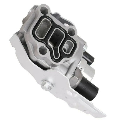 VTEC Variable Valve Timing Solenoid for Honda Element (2003–2011) 15810-RAA-A03