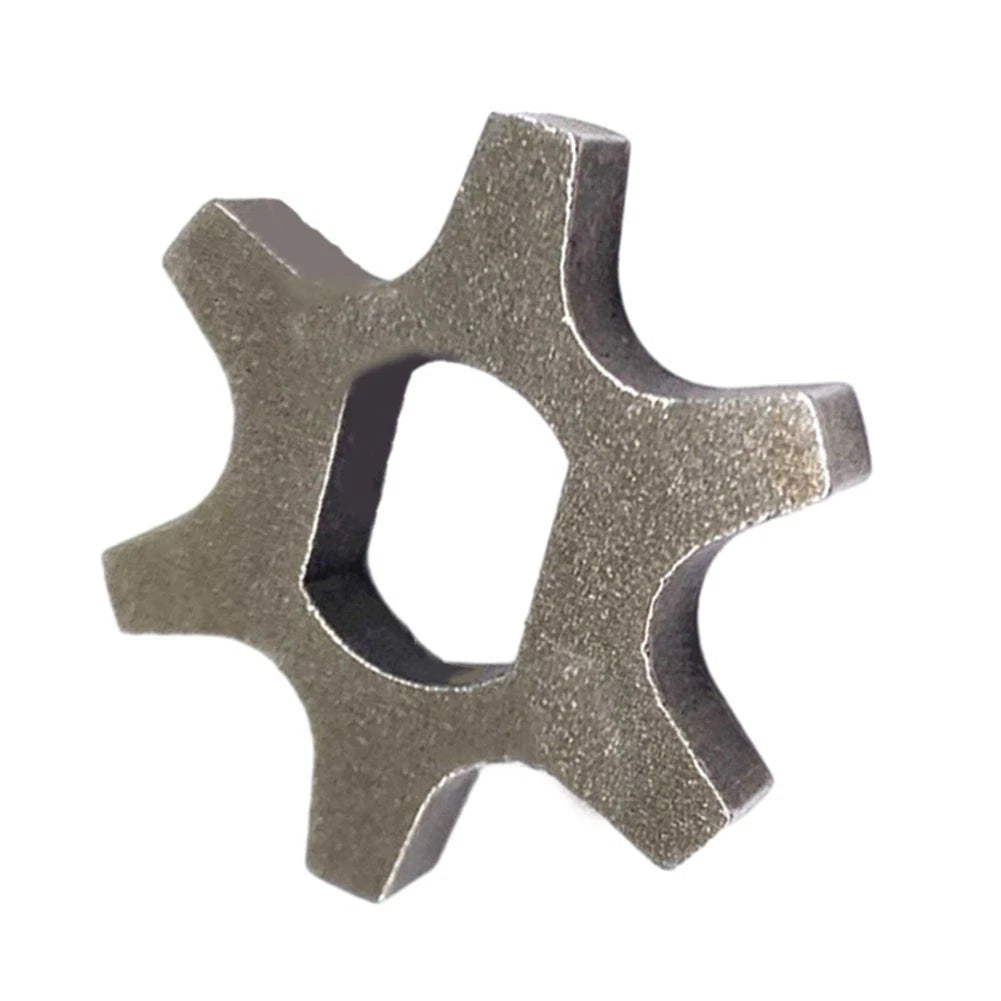 Sprocket Replacement Part 2215148 for 5012B 5016B Chainsaws