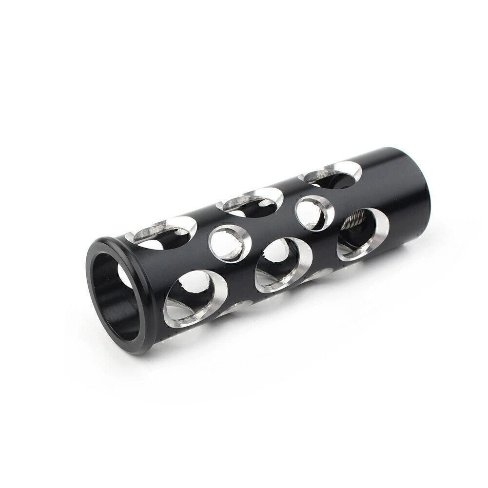 Motor Gear Shifter Peg for Harley Heritage Springer EFI (2000–2008)
