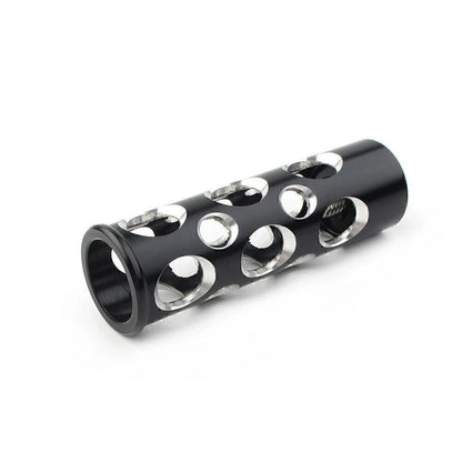 Motor Gear Shifter Peg for Harley Heritage Springer EFI (2000–2008)