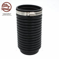 Exhaust Bellow for OMC Cobra Stern Drive Volvo Penta SX (3850426, 914036, 18-1074)