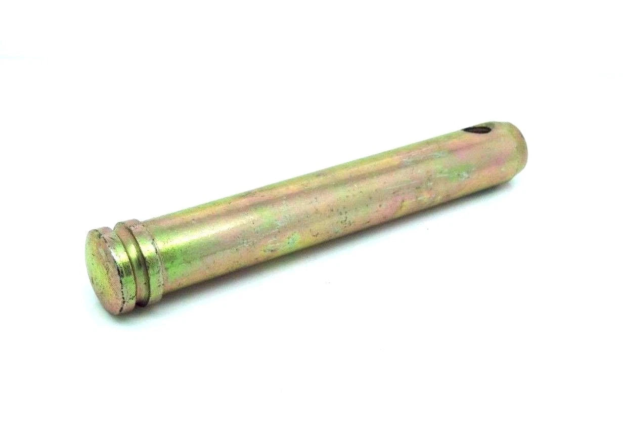 Lower Link Implement Pin 28mm x 159mm for Tractor Plough