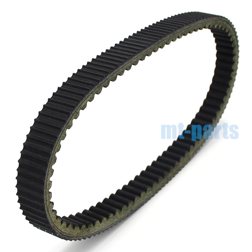 Drive Belt for Aeon Quadro 4 (2015)