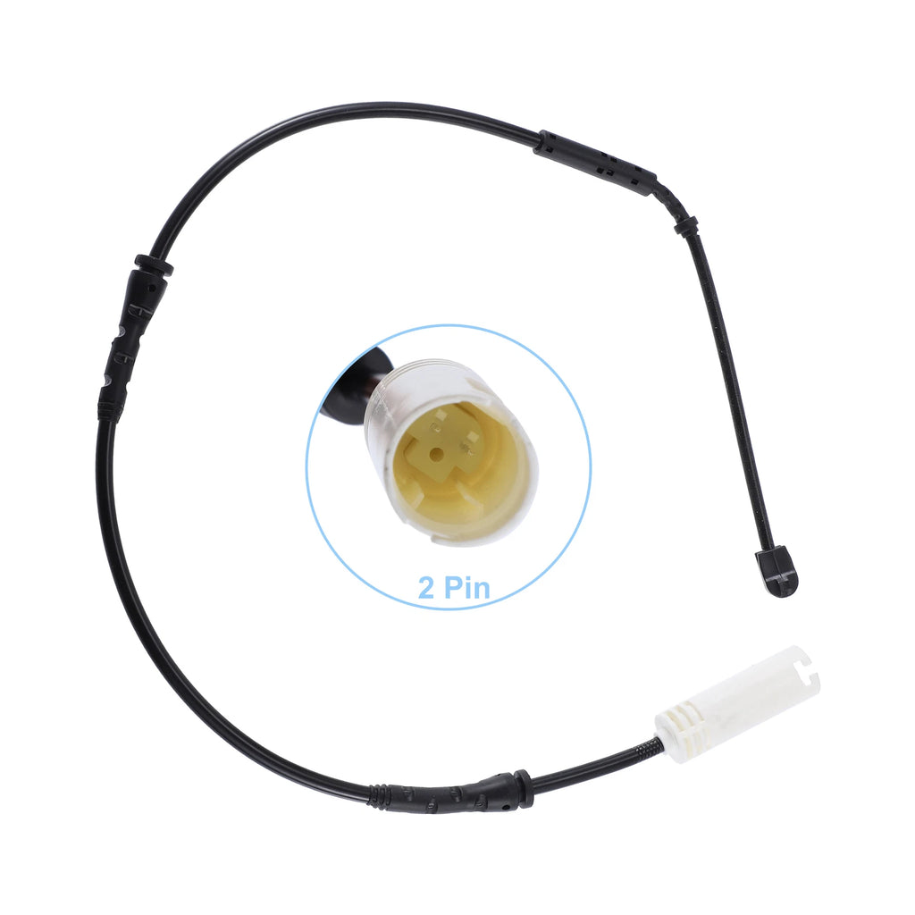 Brake Pad Sensor for BMW (2010–2019)