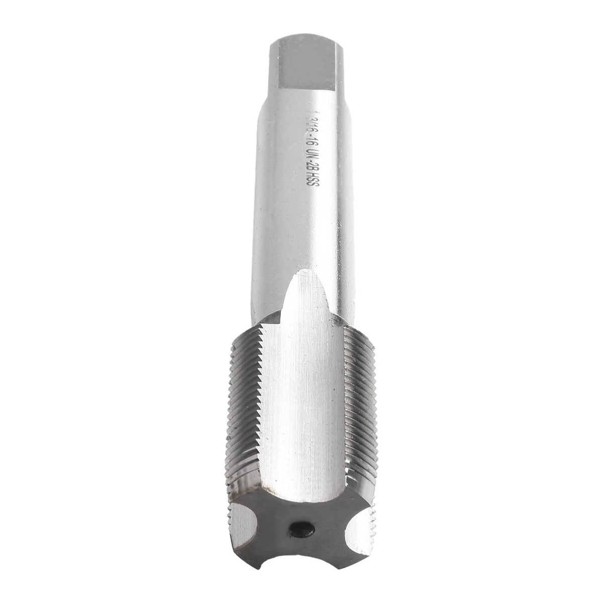 1-3/16-16 Right Hand Taper Tap for Gunsmithing