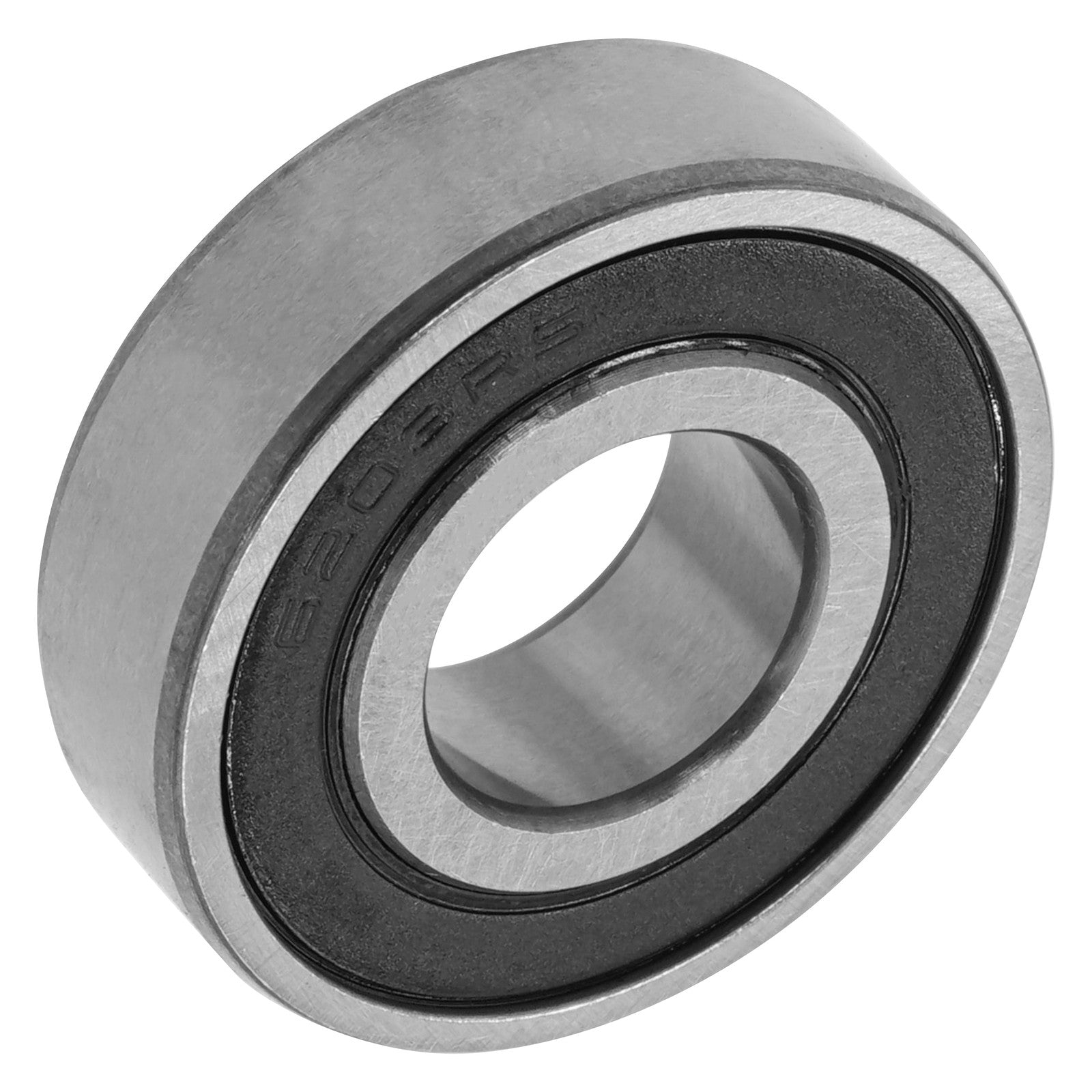 Ball Bearing Replacement for Ariens 22in (2000–2018)