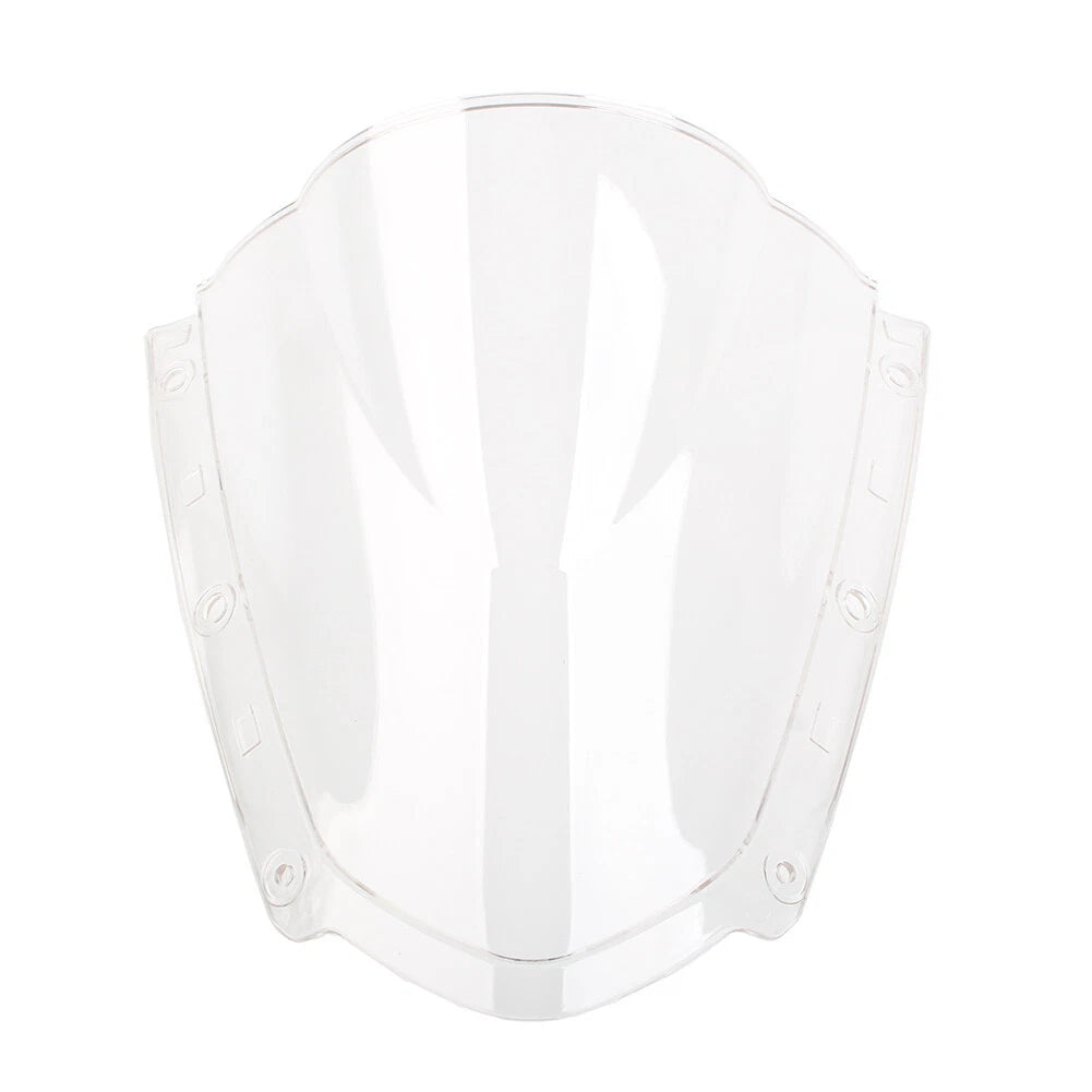 Windscreen for Kawasaki Ninja ZX10R (2021–2024) Transparent