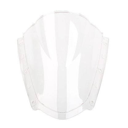 Windscreen for Kawasaki Ninja ZX10R (2021–2024) Transparent