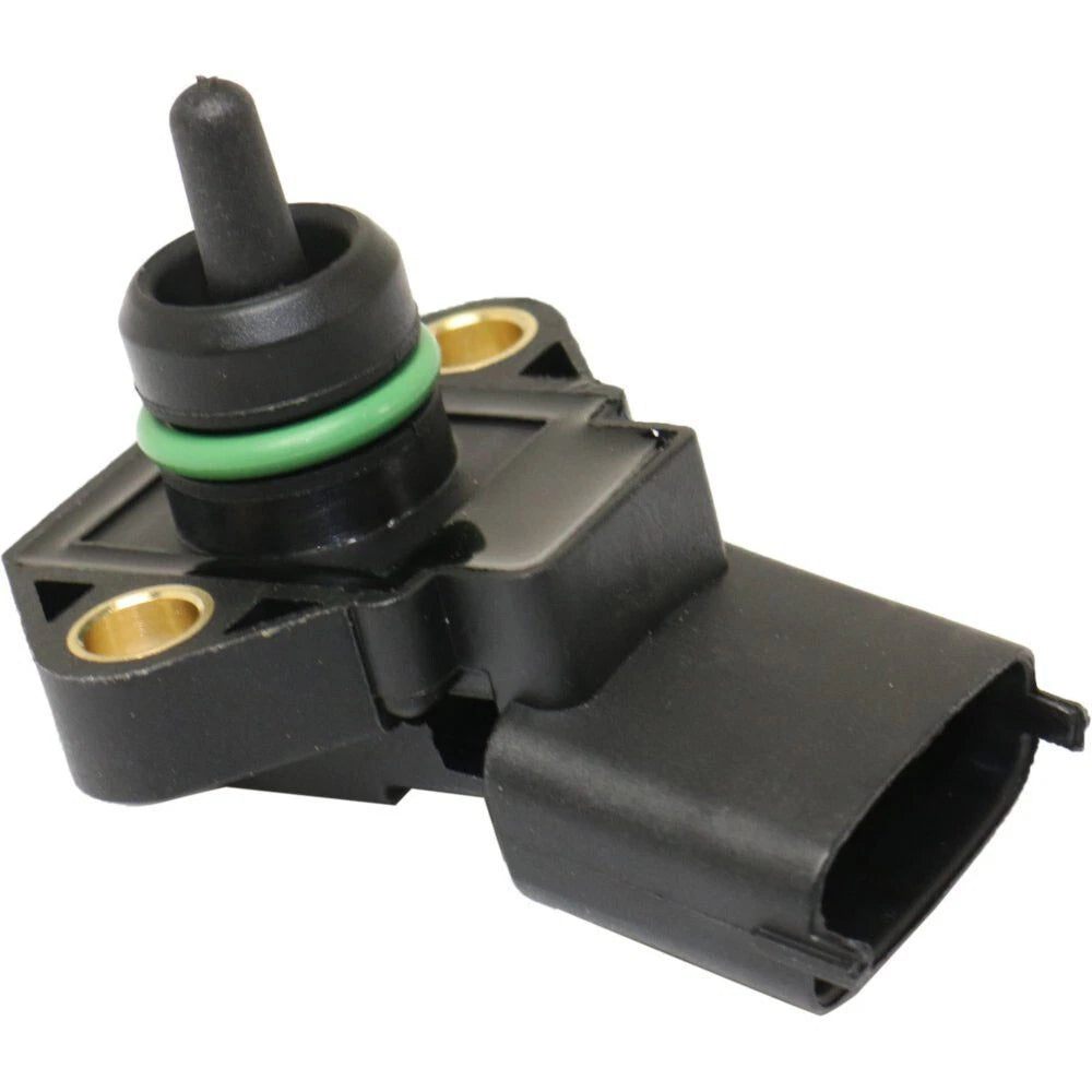 Intake Air Charge Sensor for Subaru Forester Impreza Legacy Outback (2000–2002)