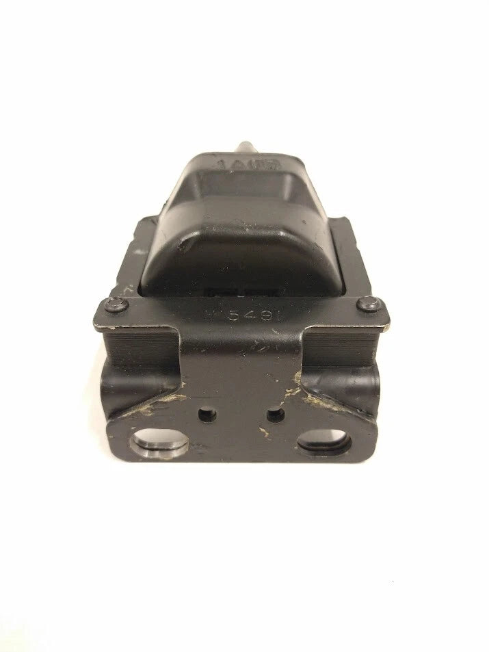 Ignition Coil for Marine Power 0811-100