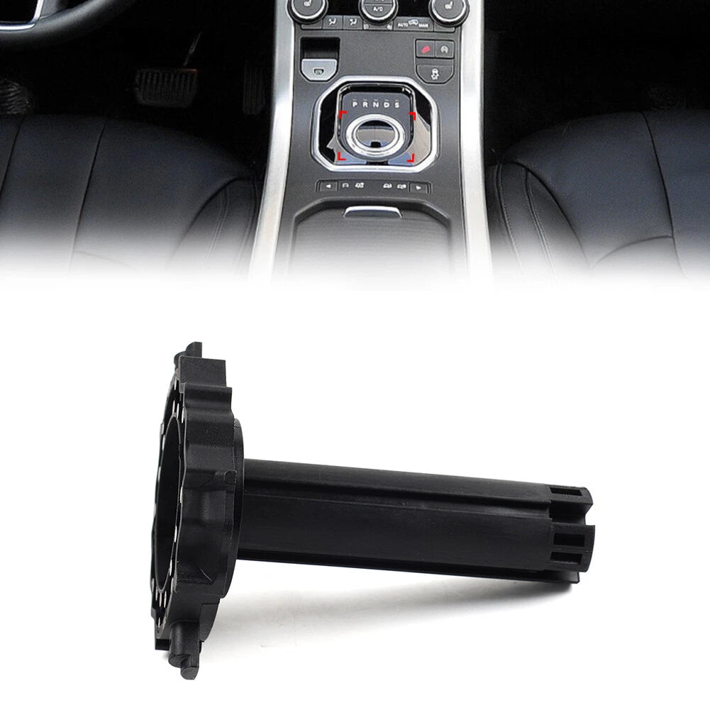 Gear Shift Module for Land Rover Range Rover Evoque Discovery Sport (2012–2021)