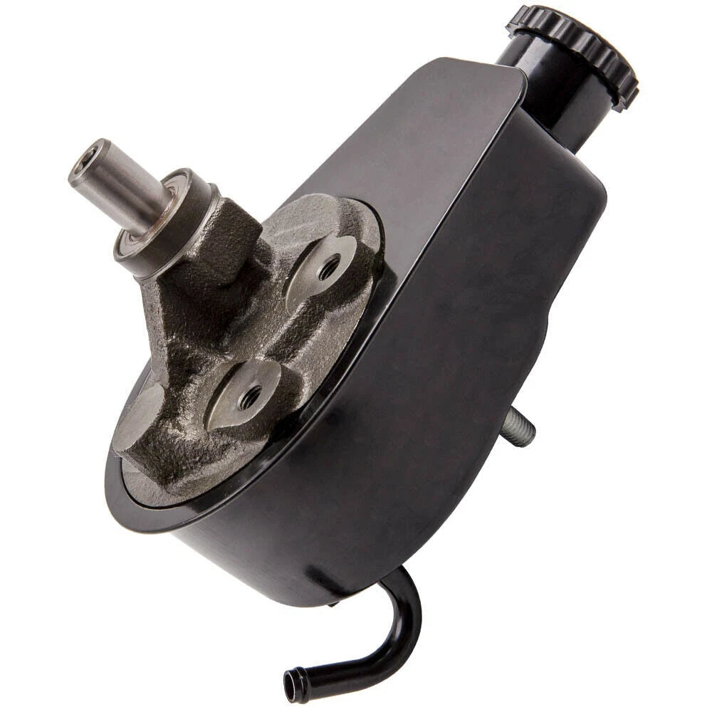 Power Steering Pump for MerCruiser OMC Volvo Penta V6 V8 (3888323)