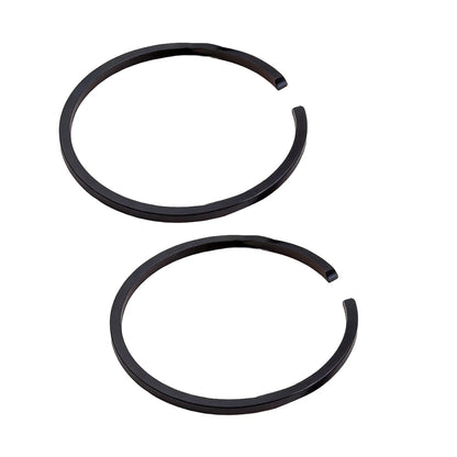 Trimmer Blades for Echo (2010–2023)