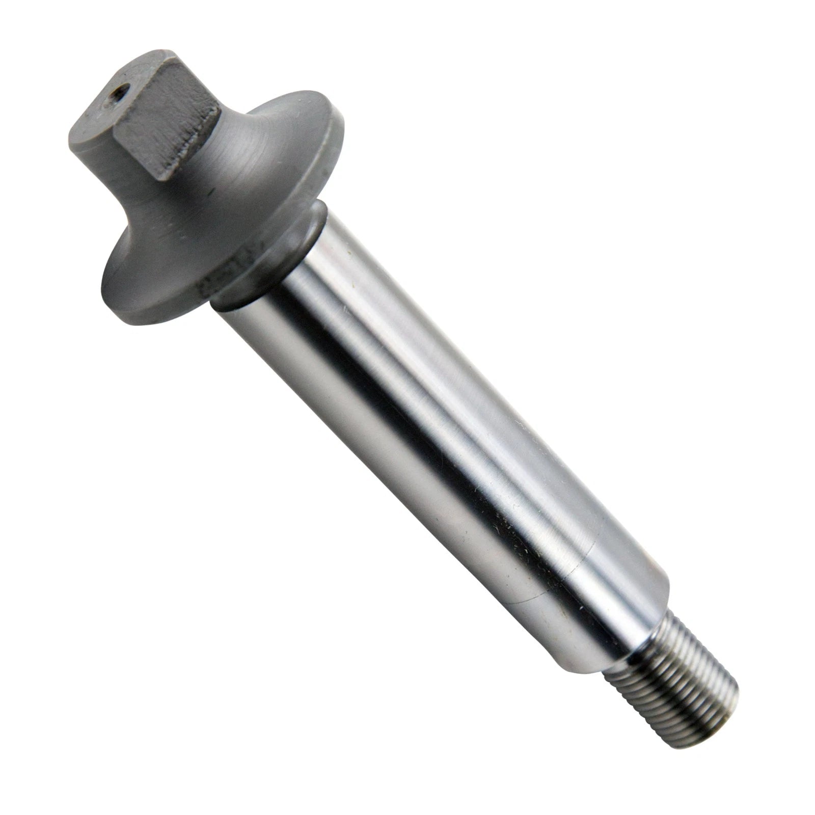 Jet Pump Impeller Shaft for SeaDoo GTI (1996–2000), GT (1990–1991)