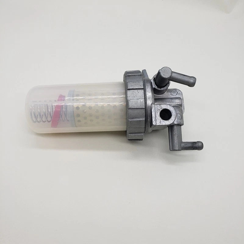 Oil and Water Separator Filter for Komatsu PC56/56-7 (2000–2007)