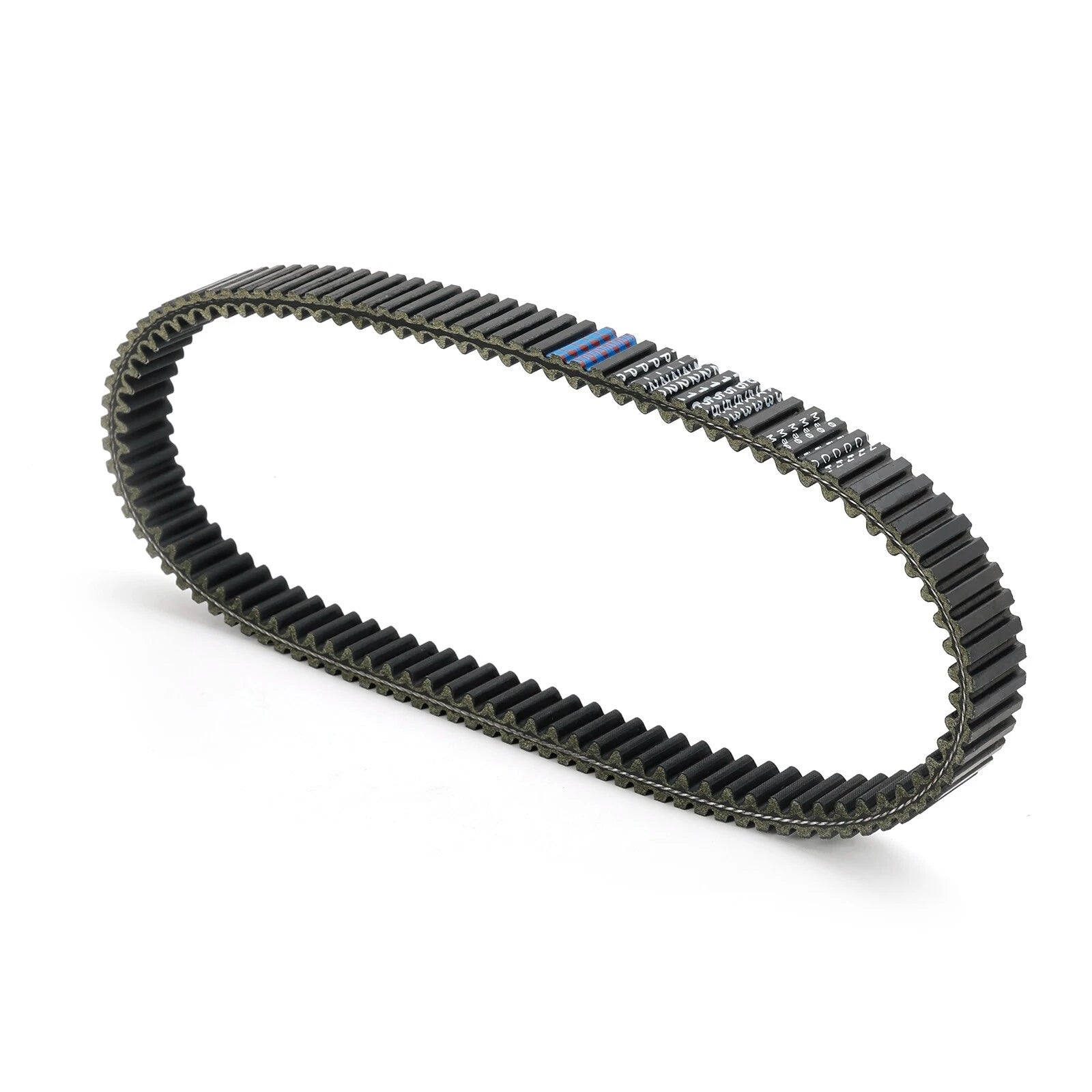Drive Clutch Belt for Ski-Doo Tundra & Freestyle 300F (2006)