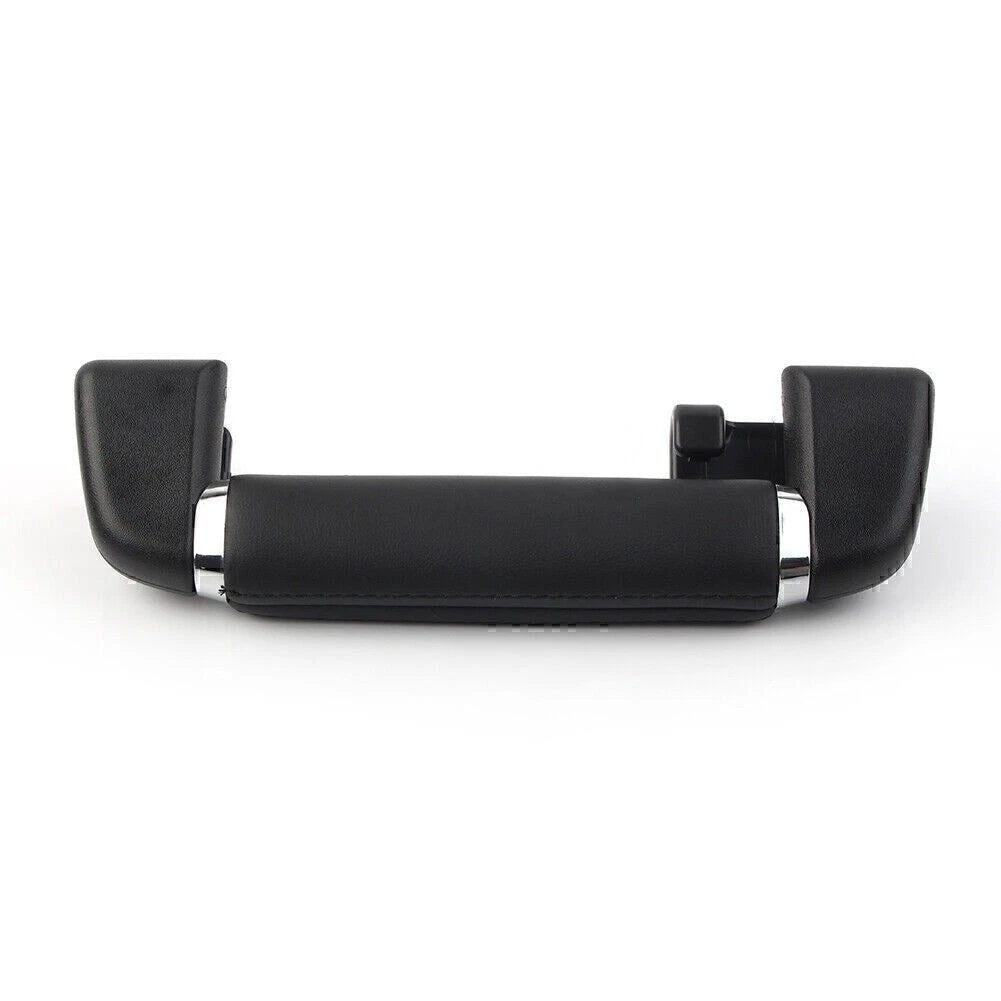 Inner Roof Grab Bar LR109112 for Land Rover Range Rover (2013–2021) Black