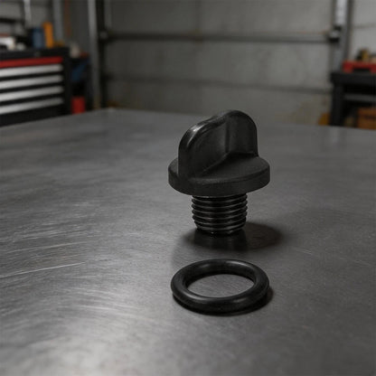R0446000 Drain Valve O Ring for Zodiac Jandy Filter Pump (No Years Specified)