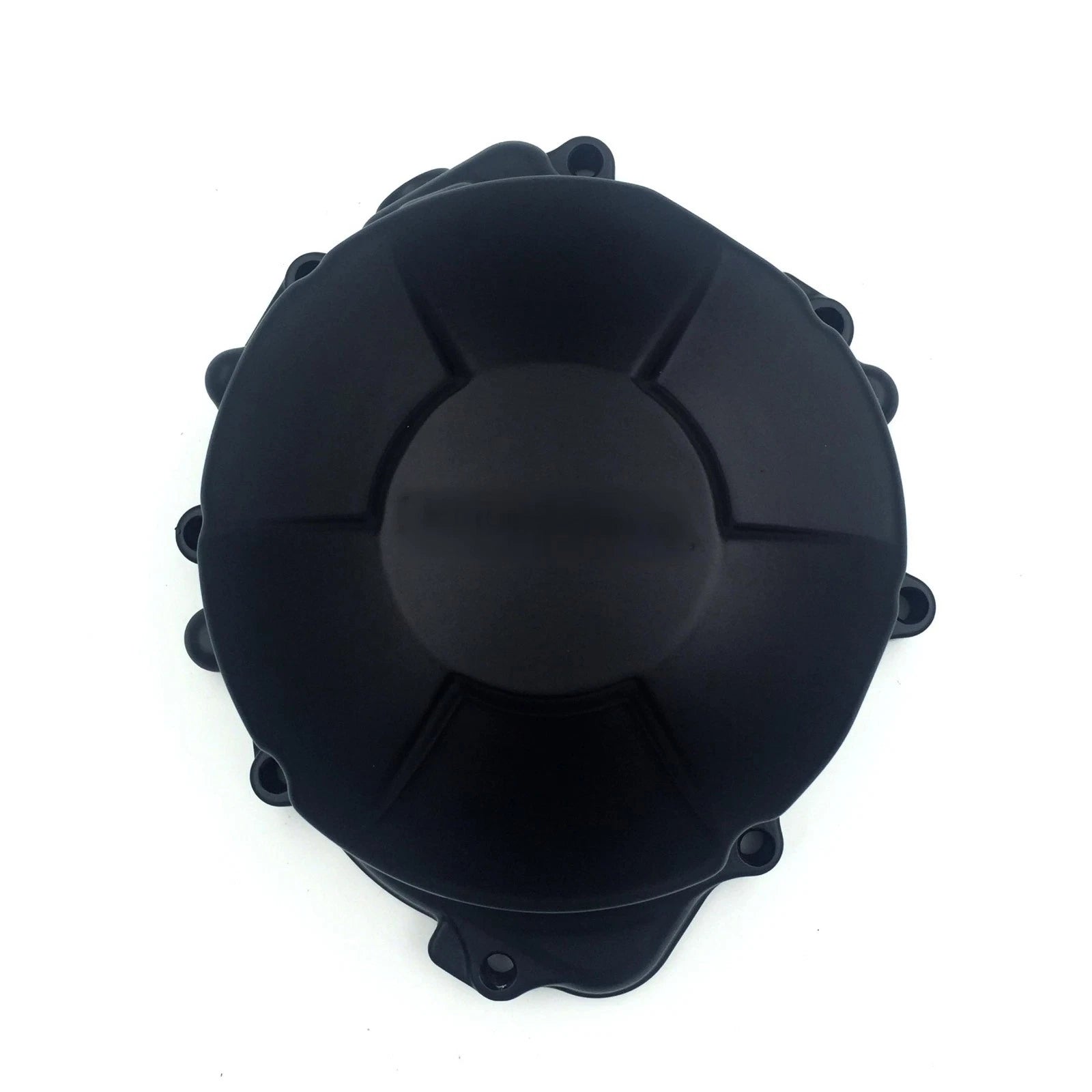 HTTMT Engine Stator Cover for Honda CBR 600RR RA (2007–2024) Left Black