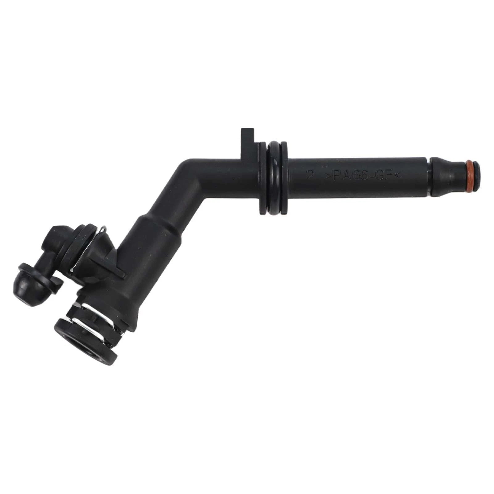 Clutch Slave Cylinder for T6 Vehicles