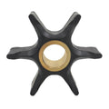 Water Pump Impeller for Johnson Evinrude OMC (395864, 397131, 435821)