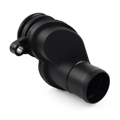 Engine Thermostat Water Pump Connector for Land Rover Range Rover Sport (2005–2013)