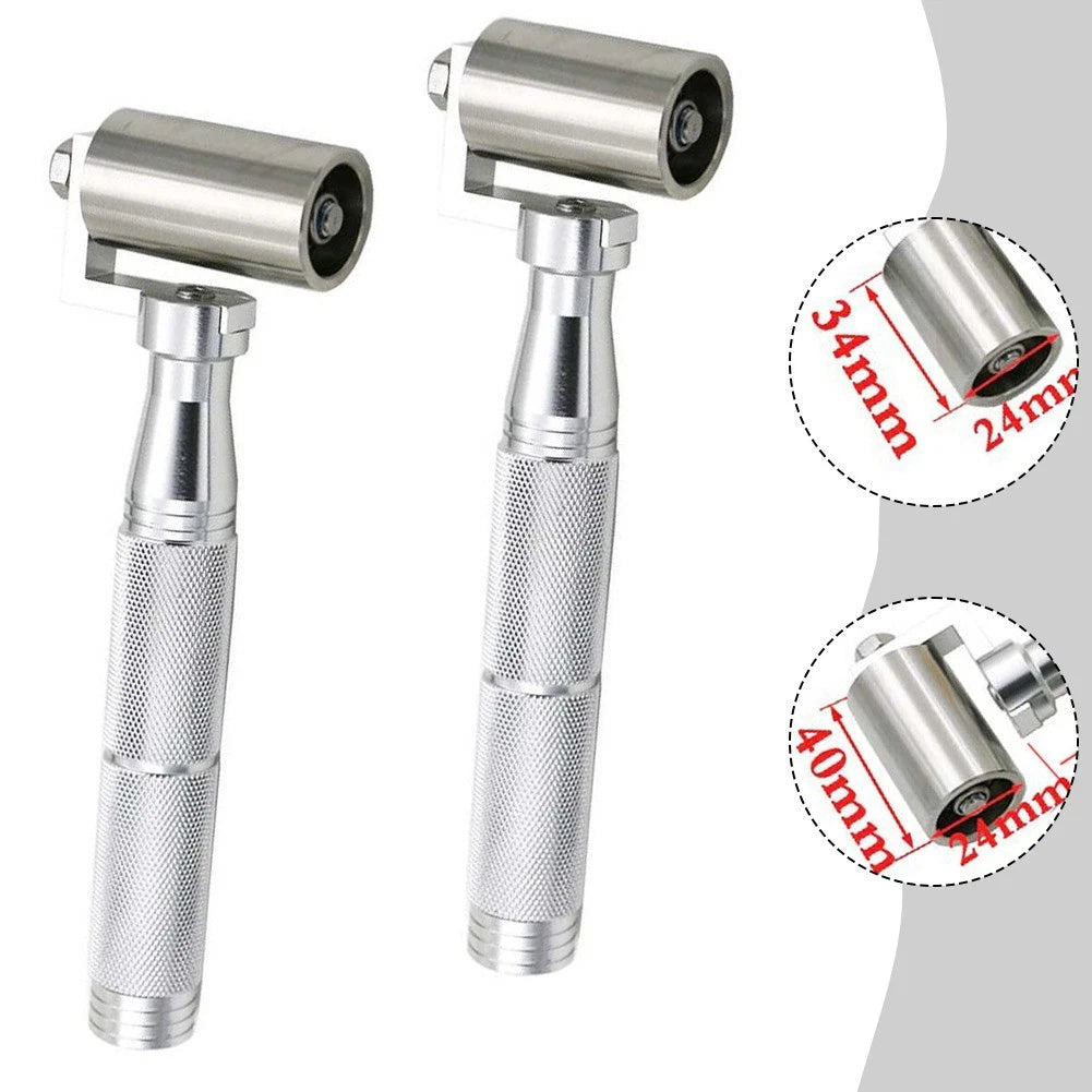Bearing Apply Hand Tool for Automotive Applications
