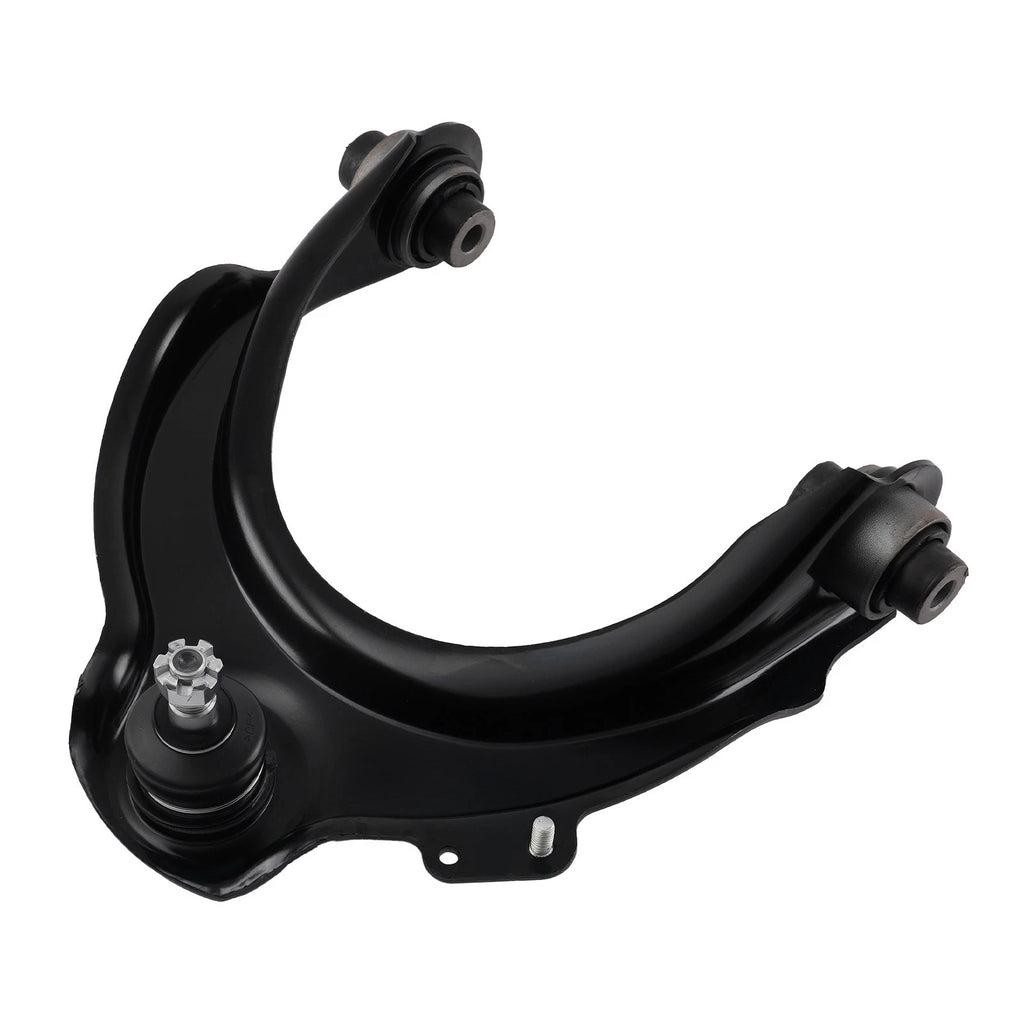 Front Upper Control Arm w/Ball Joint for Honda Accord (2003–2007)