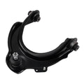 Front Upper Control Arm w/Ball Joint for Honda Accord (2003–2007)