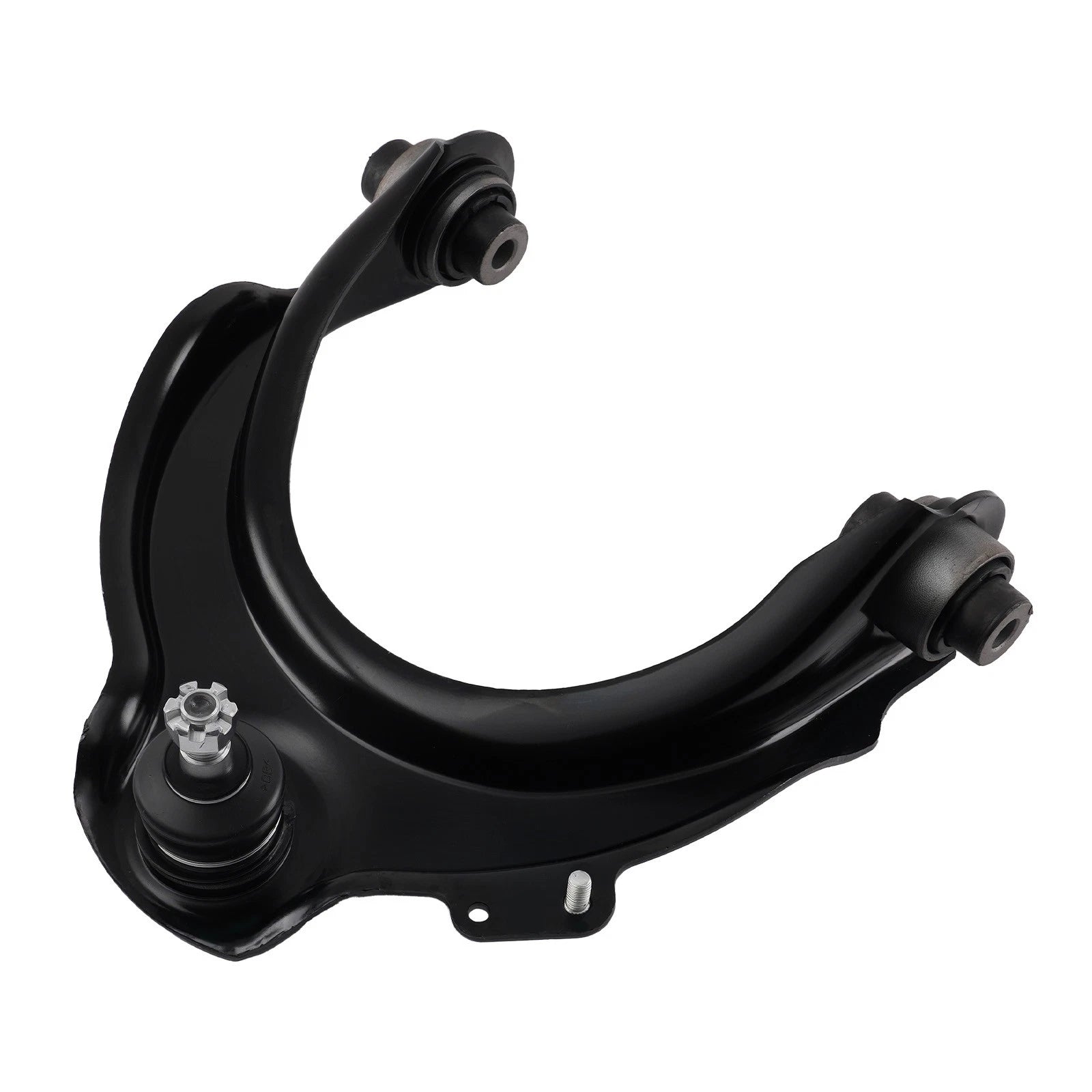 Front Upper Control Arm w/Ball Joint for Honda Accord (2003–2007)