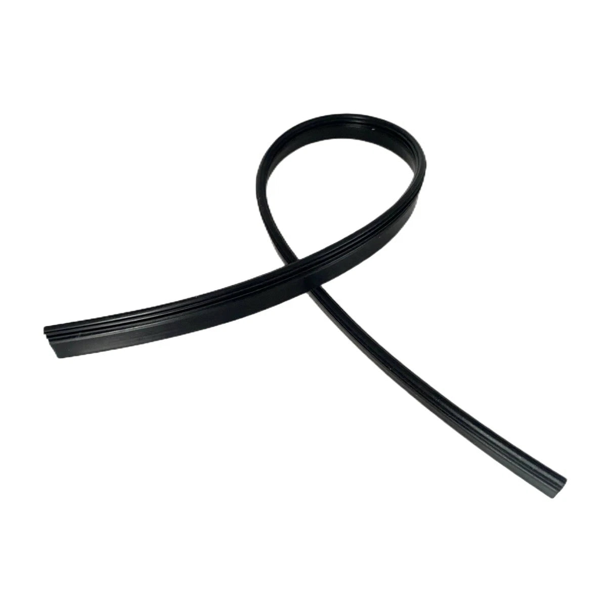 Sealing Strip for Volvo Penta AD31, AD41, AQAD31 (1990–1999) 3582639, 838831
