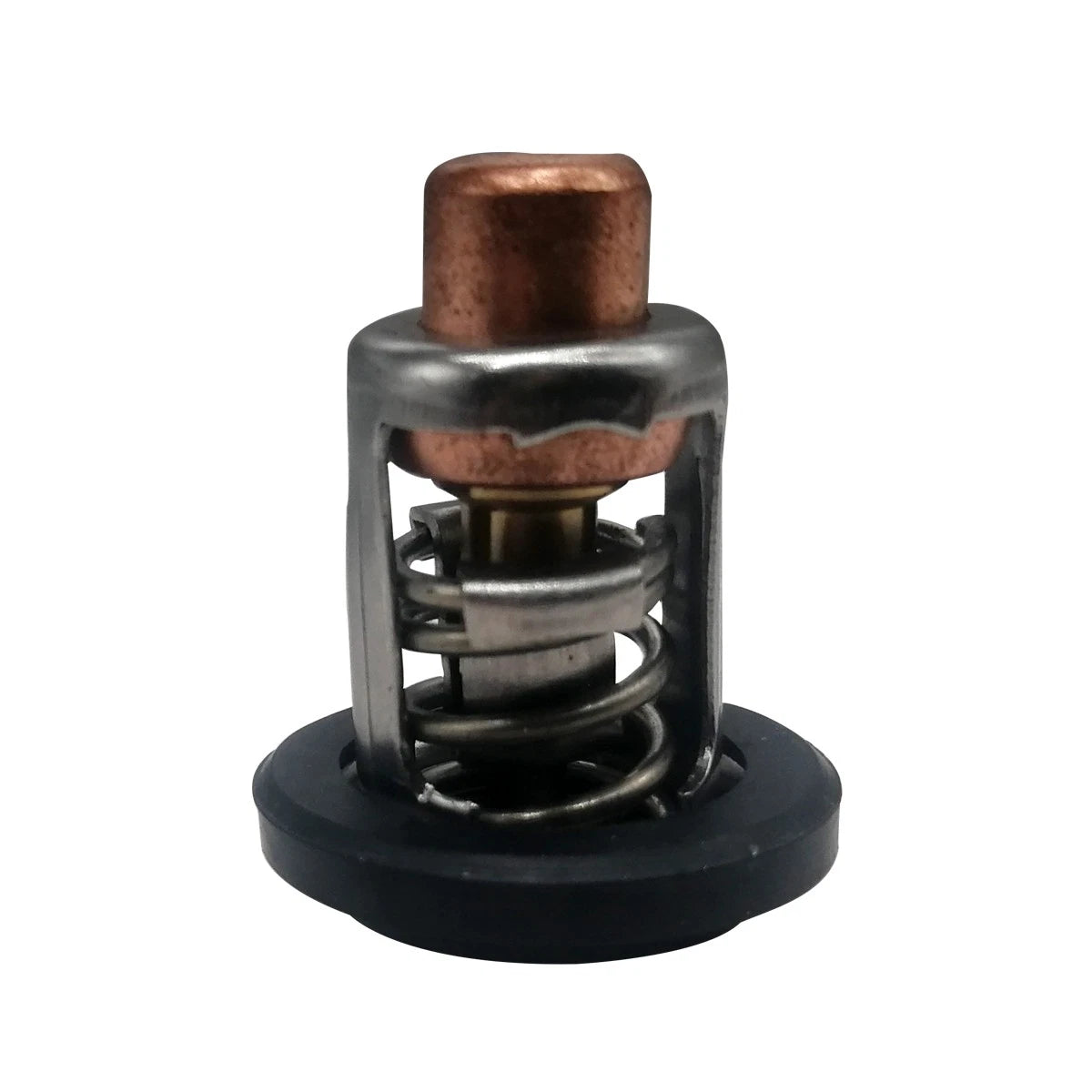Thermostat 437090, 18-3545 for Johnson/Evinrude Outboard 115