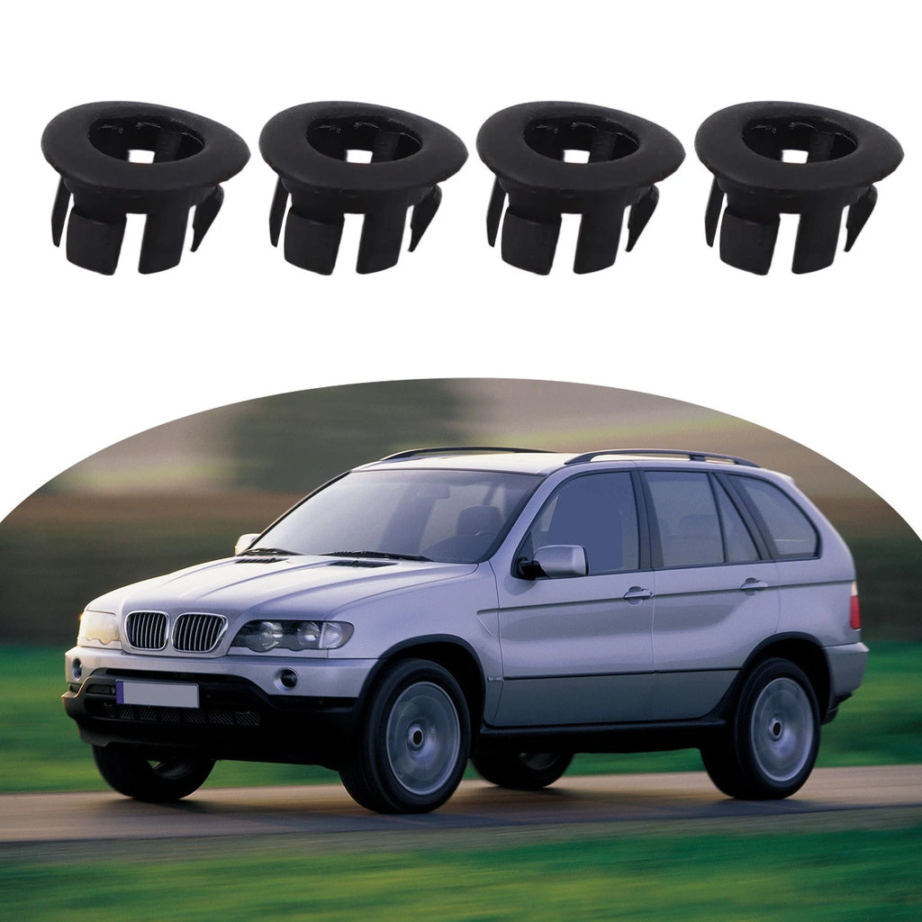 Car Lock Rod Grommet for (Direct Fit)