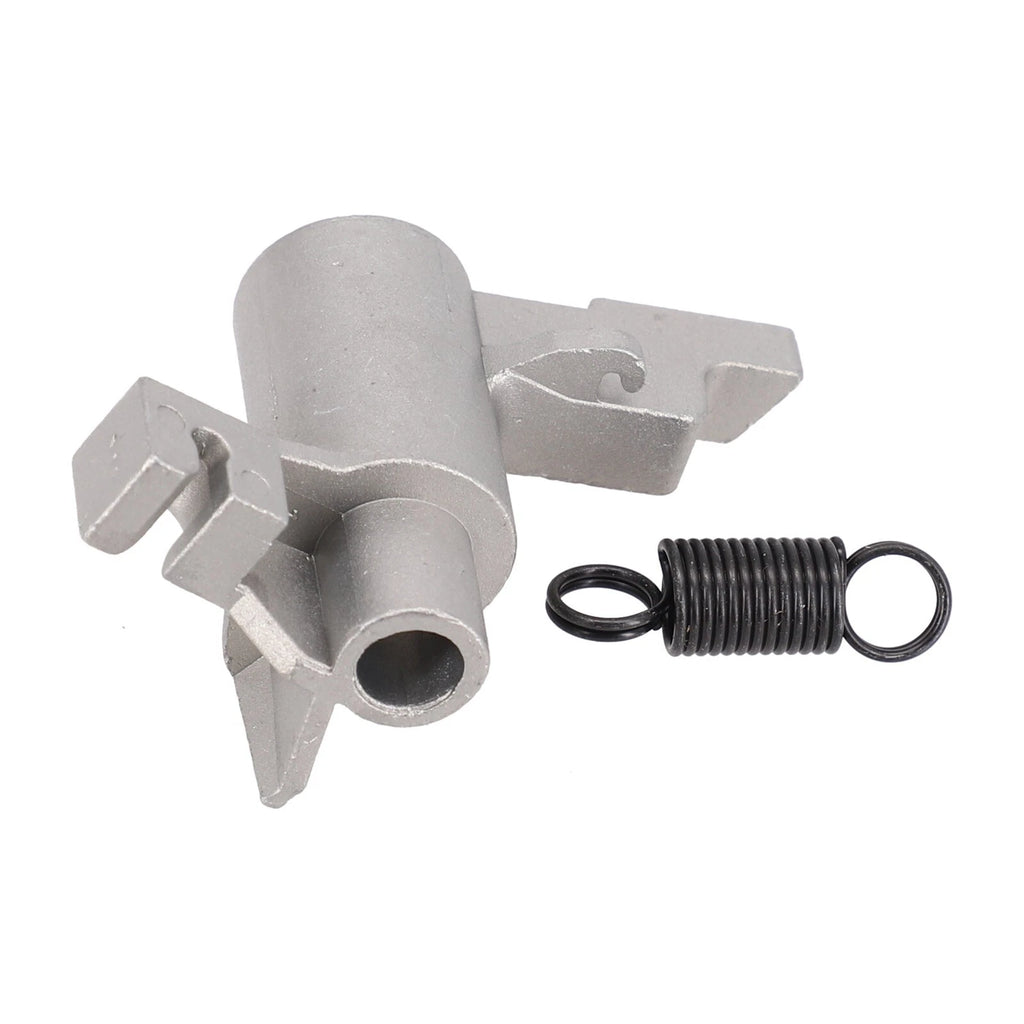 Shift Interlock Latch 924706 for Chrysler Dodge
